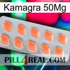 Kamagra 50Mg 26